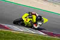 motorbikes;no-limits;november-2022;peter-wileman-photography;portimao;portugal;trackday-digital-images